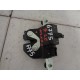 BROASCA HAION OPEL CORSA 2014-2019 BROASCA HAION OPEL CORSA 2014-2019