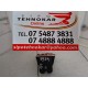 BROASCA HAION AUDI Q5 2008-2016