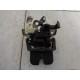 BROASCA HAION AUDI Q5 2008-2016