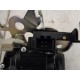 BROASCA HAION AUDI Q5 2008-2016