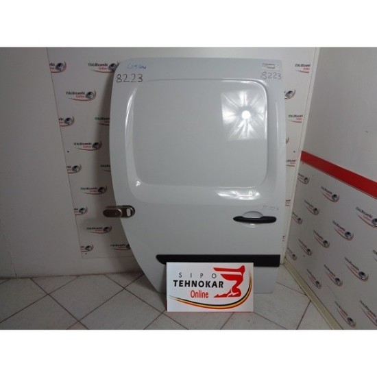 USA CULISANTA DREAPTA MERCEDES CITAN AN 2012-2019 USA CULISANTA DREAPTA MERCEDES CITAN AN 2012-2019