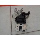 BROASCA HAION AUDI A1 2010-2017 BROASCA HAION AUDI A1 2010-2017