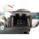 BROASCA HAION AUDI A1 2010-2017 BROASCA HAION AUDI A1 2010-2017