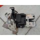 BROASCA HAION AUDI A1 2010-2017 BROASCA HAION AUDI A1 2010-2017