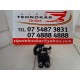 BROASCA HAION AUDI A5 2008-2016 BROASCA HAION AUDI A5 2008-2016