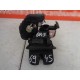 BROASCA HAION AUDI A5 2008-2016 BROASCA HAION AUDI A5 2008-2016