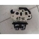 BROASCA HAION AUDI A5 2008-2016 BROASCA HAION AUDI A5 2008-2016