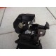 BROASCA HAION AUDI A5 2008-2016 BROASCA HAION AUDI A5 2008-2016