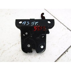 BROASCA HAION AUDI A3 1998-2002 BROASCA HAION AUDI A3 1998-2002