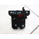 BROASCA HAION AUDI A3 1998-2002 BROASCA HAION AUDI A3 1998-2002