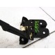 BROASCA HAION AUDI A3 1998-2002 BROASCA HAION AUDI A3 1998-2002