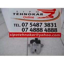 BROASCA HAION FORD MONDEO 2007-2014