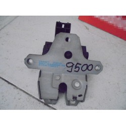 BROASCA HAION FORD MONDEO 2007-2014 BROASCA HAION FORD MONDEO 2007-2014