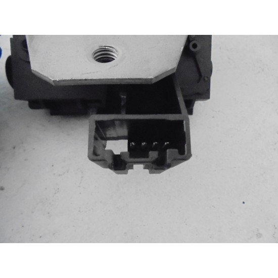 BROASCA HAION FORD MONDEO 2007-2014