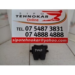 BROASCA HAION FORD B-MAX 2012-2019