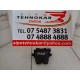 BROASCA HAION FORD B-MAX 2012-2019 BROASCA HAION FORD B-MAX 2012-2019