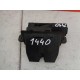 BROASCA HAION FORD B-MAX 2012-2019 BROASCA HAION FORD B-MAX 2012-2019