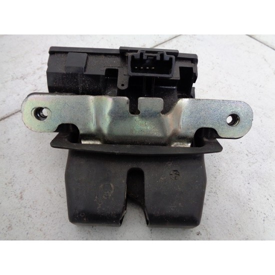 BROASCA HAION FORD B-MAX 2012-2019 BROASCA HAION FORD B-MAX 2012-2019