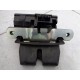 BROASCA HAION FORD B-MAX 2012-2019 BROASCA HAION FORD B-MAX 2012-2019