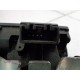 BROASCA HAION FORD B-MAX 2012-2019 BROASCA HAION FORD B-MAX 2012-2019