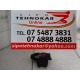 BROASCA HAION PEUGEOT 508 BREAK 2010-2018 BROASCA HAION PEUGEOT 508 BREAK 2010-2018