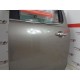 USA SPATE STANGA FORD RANGER AN 2015-2020 USA SPATE STANGA FORD RANGER AN 2015-2020
