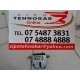 BROASCA HAION FIAT PANDA III 2012-2019 BROASCA HAION FIAT PANDA III 2012-2019