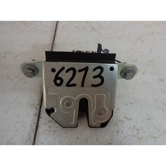 BROASCA HAION FIAT PANDA III 2012-2019 BROASCA HAION FIAT PANDA III 2012-2019
