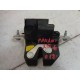 BROASCA HAION FIAT PANDA III 2012-2019 BROASCA HAION FIAT PANDA III 2012-2019