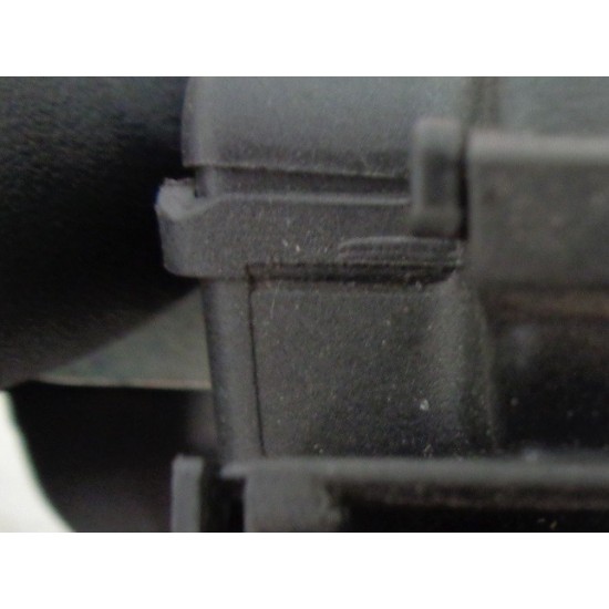 BROASCA HAION FIAT PANDA III 2012-2019 BROASCA HAION FIAT PANDA III 2012-2019