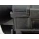 BROASCA HAION FIAT PANDA III 2012-2019 BROASCA HAION FIAT PANDA III 2012-2019