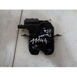 BROASCA HAION RENAULT TWINGO 2014-2021 BROASCA HAION RENAULT TWINGO 2014-2021