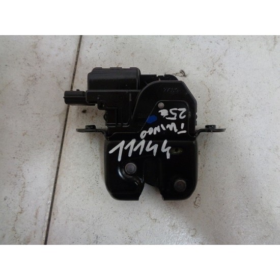 BROASCA HAION RENAULT TWINGO 2014-2021 BROASCA HAION RENAULT TWINGO 2014-2021