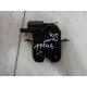BROASCA HAION RENAULT TWINGO 2014-2021 BROASCA HAION RENAULT TWINGO 2014-2021