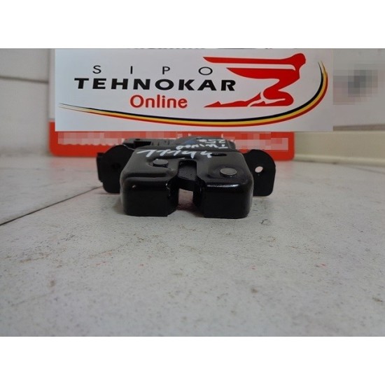 BROASCA HAION RENAULT TWINGO 2014-2021 BROASCA HAION RENAULT TWINGO 2014-2021