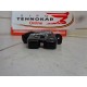 BROASCA HAION RENAULT TWINGO 2014-2021 BROASCA HAION RENAULT TWINGO 2014-2021