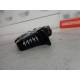 BROASCA HAION RENAULT TWINGO 2014-2021 BROASCA HAION RENAULT TWINGO 2014-2021