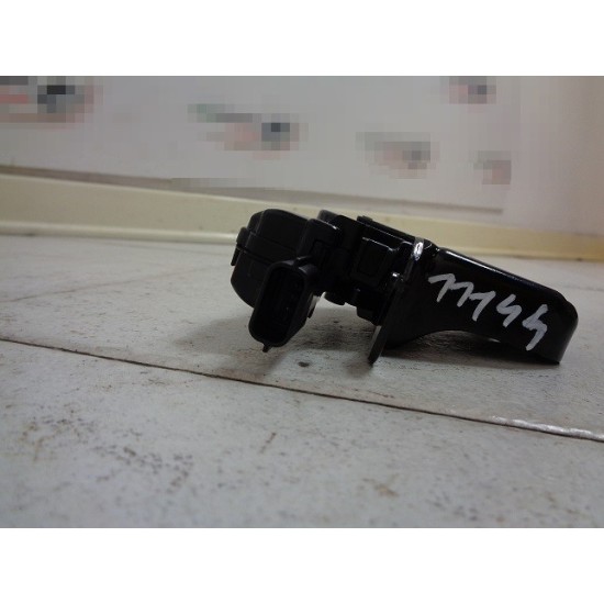 BROASCA HAION RENAULT TWINGO 2014-2021 BROASCA HAION RENAULT TWINGO 2014-2021