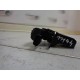 BROASCA HAION RENAULT TWINGO 2014-2021 BROASCA HAION RENAULT TWINGO 2014-2021