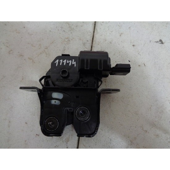 BROASCA HAION RENAULT TWINGO 2014-2021 BROASCA HAION RENAULT TWINGO 2014-2021