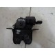 BROASCA HAION RENAULT TWINGO 2014-2021 BROASCA HAION RENAULT TWINGO 2014-2021