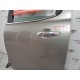 USA SPATE STANGA FORD RANGER AN 2015-2020 USA SPATE STANGA FORD RANGER AN 2015-2020