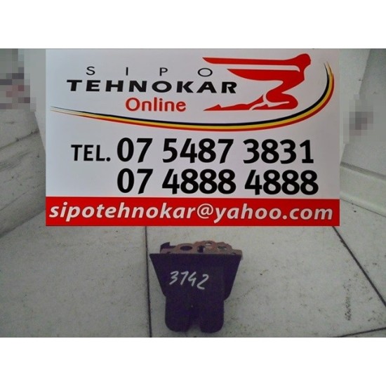 BROASCA HAION AUDI A4 BREAK 2008-2015