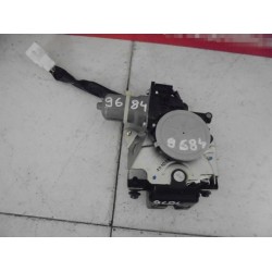 BROASCA HAION TOYOTA RAV4 2013-2018 BROASCA HAION TOYOTA RAV4 2013-2018