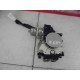 BROASCA HAION TOYOTA RAV4 2013-2018 BROASCA HAION TOYOTA RAV4 2013-2018