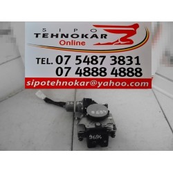 BROASCA HAION TOYOTA RAV4 2013-2018