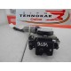 BROASCA HAION TOYOTA RAV4 2013-2018 BROASCA HAION TOYOTA RAV4 2013-2018