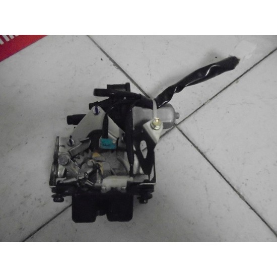 BROASCA HAION TOYOTA RAV4 2013-2018 BROASCA HAION TOYOTA RAV4 2013-2018