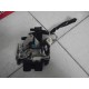 BROASCA HAION TOYOTA RAV4 2013-2018 BROASCA HAION TOYOTA RAV4 2013-2018