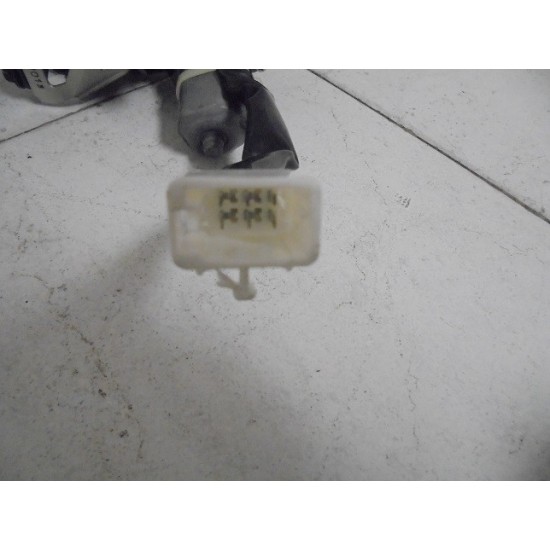 BROASCA HAION TOYOTA RAV4 2013-2018 BROASCA HAION TOYOTA RAV4 2013-2018